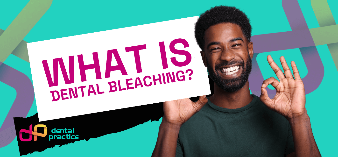 An Introduction to Dental Bleaching: A Professional Overview