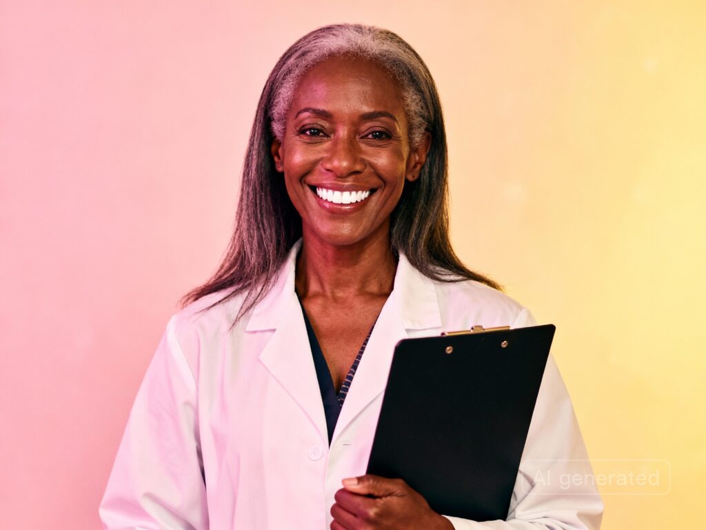 Teeth Whitening in Durban